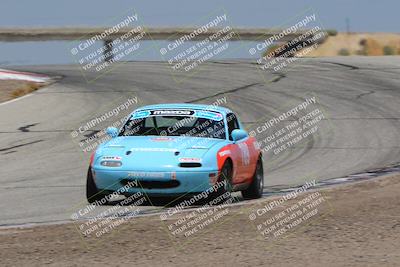 media/Jun-10-2023-Nasa (Sat) [[b239749e69]]/Race Group B/Outside Grapevine/